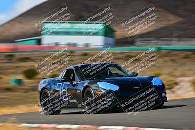 media/Nov-02-2024-Speed Ventures (Sat) [[2b7ca98fc1]]/Black Group/Session 3 (Turn 6)/